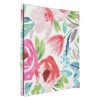 Albums | 12″ x 12″ Jumbo Watercolor Floral Scrapbook Album Albums Albums