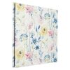 Albums | 12″ x 12″ Multicolor Floral Scrapbook Album Albums Albums