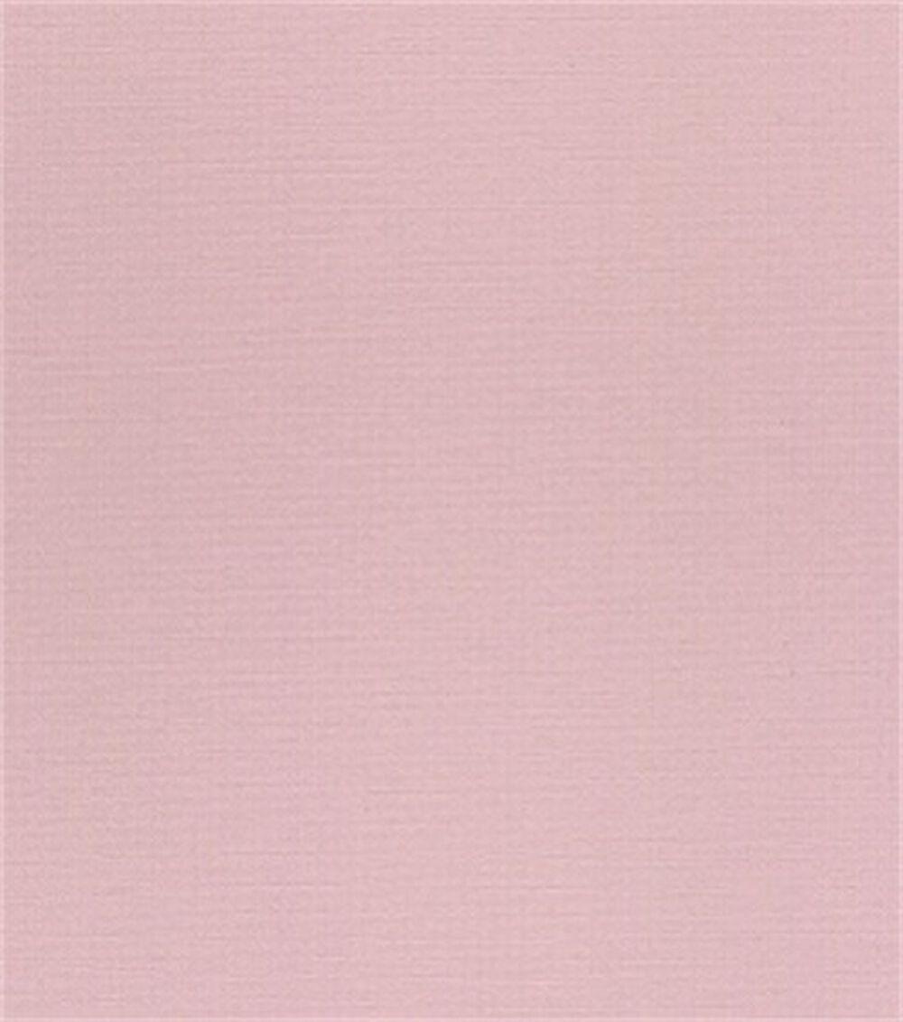 Albums | E Z Load 12”x12” Postbound Album Light Pink Albums Albums