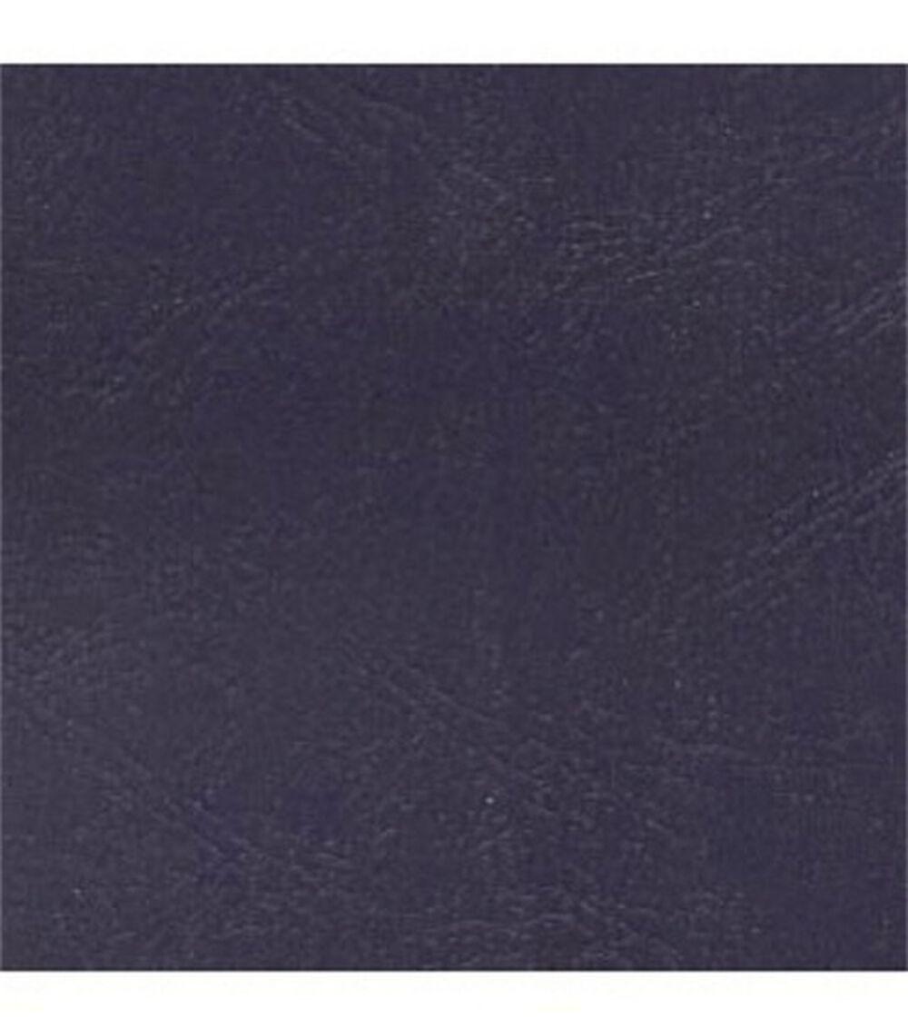 Albums | EZ Load 8.5” x11” Postbound Album Albums Albums