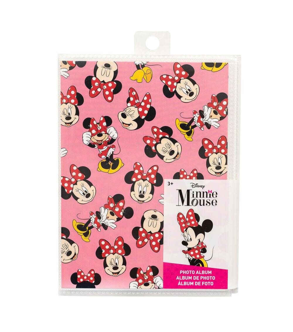 Albums | Photo Albums Minnie Icons Albums Albums