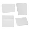 Card Making | 12ct White A2 Cards & Envelopes Card Making Card Making