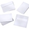 Card Making | 12ct White A7 Cards & Envelopes Card Making Card Making