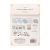 Card Making | 169pk Maggie Holmes Woodland Grove Card Kit Card Making Card Making