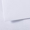 Card Making | 25ct White A7 Canvas Cardstock Envelopes Card Making Card Making