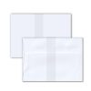 Card Making | 25ct White A7 Envelopes Card Making Card Making