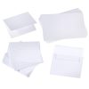 Card Making | 50ct White A2 Cards & Envelopes Card Making Card Making