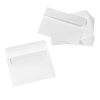 Card Making | 50ct White A2 Envelopes Card Making Card Making