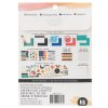 Card Making | 561pk Where To Next Card Kit Card Making Card Making