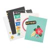 Card Making | 561pk Where To Next Card Kit Card Making Card Making