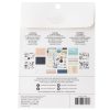 Card Making | 580pk Set Sail Card Kit Card Making Card Making