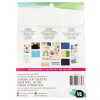 Card Making | 8″ x 6″ Bold & Bright Card Making Kit Card Making Card Making