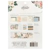 Card Making | 8″ x 6″ Maggie Holmes Forever Fields Card Making Kit Card Making Card Making