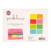 Card Making | 80ct Bright A7 Cards & Envelopes Card Making Card Making