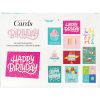 Card Making | A2 Cards & Envelopes 4”x6” Birthday Card Making Card Making