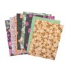 Card Making | A2 Summer Bloom Envelopes & Cards 80ct Card Making Card Making