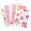 Card Making | Botanical Beauty Cards And Envelopes 40pc Card Making Card Making