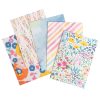 Card Making | Boxed Cards Spring Florals Card Making Card Making