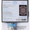 Card Making | Diamond Dotz Diamond Embroidery Facet Art Greeting Card Kit – Blackstar Card Making Card Making