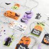 Card Making | Halloween September 2022 Card Making Kit Card Making Card Making