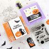 Card Making | Halloween September 2022 Card Making Kit Card Making Card Making