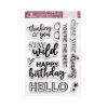 Card Making | Jamison Reid Card Crafting Set 5×7 Card Making Card Making