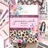 Card Making | Jamison Reid Card Crafting Set 5×7 Card Making Card Making