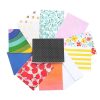 Card Making | Pattern Cards And Envelopes 80pc Card Making Card Making