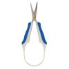 Cutting & Papercrafting Tools | 10cm Decoupage Scissors Cutting & Papercrafting Tools Cutting & Papercrafting Tools