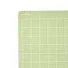 Cutting & Papercrafting Tools | 14″ x 13″ Standard Grip Cutting Mats Green 2ct Cutting & Papercrafting Tools Cutting & Papercrafting Tools