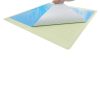 Cutting & Papercrafting Tools | 14″ x 13″ Standard Grip Cutting Mats Green 2ct Cutting & Papercrafting Tools Cutting & Papercrafting Tools