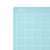 Cutting & Papercrafting Tools | 14″ x 13″ Variety Cutting Mats 4ct Cutting & Papercrafting Tools Cutting & Papercrafting Tools