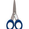 Cutting & Papercrafting Tools | 5″ Precision Collection ProCut Scissors Cutting & Papercrafting Tools Cutting & Papercrafting Tools