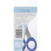 Cutting & Papercrafting Tools | 5″ Precision Collection ProCut Scissors Cutting & Papercrafting Tools Cutting & Papercrafting Tools