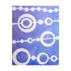 Cutting & Papercrafting Tools | 5″ x 7″ Bead Stencil Cutting & Papercrafting Tools Cutting & Papercrafting Tools