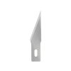 Cutting & Papercrafting Tools | 5ct Heavyduty No2 Replacement Blades Cutting & Papercrafting Tools Cutting & Papercrafting Tools