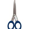 Cutting & Papercrafting Tools | 6.5″ Precision Collection ProCut Scissors Cutting & Papercrafting Tools Cutting & Papercrafting Tools