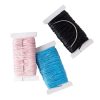 Cutting & Papercrafting Tools | 6ct Multicolor Cinch Coptic Binding Kit Cutting & Papercrafting Tools Cutting & Papercrafting Tools