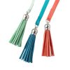 Cutting & Papercrafting Tools | 6ct Thermal Binding Bookmark Rainbow Tassel Cutting & Papercrafting Tools Cutting & Papercrafting Tools