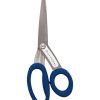 Cutting & Papercrafting Tools | 8.5″ Precision Collection ProCut Scissors Cutting & Papercrafting Tools Cutting & Papercrafting Tools