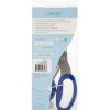 Cutting & Papercrafting Tools | 8.5″ Precision Collection ProCut Scissors Cutting & Papercrafting Tools Cutting & Papercrafting Tools