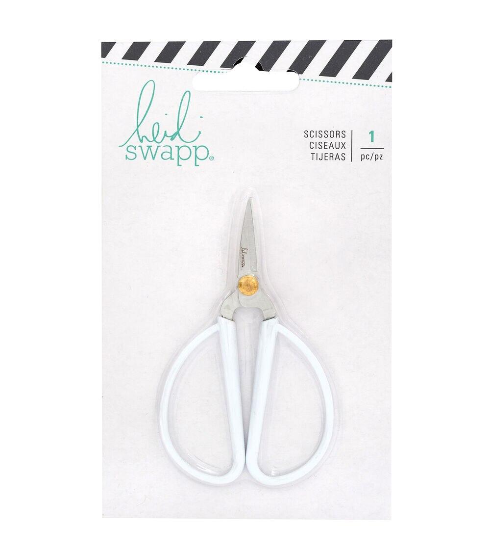 Cutting & Papercrafting Tools | Color Fresh Mini Scissors Cutting & Papercrafting Tools Cutting & Papercrafting Tools