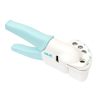 Cutting & Papercrafting Tools | Crop A Dile Multi Punch Aqua Cutting & Papercrafting Tools Cutting & Papercrafting Tools