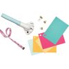 Cutting & Papercrafting Tools | Crop A Dile Multi Punch Aqua Cutting & Papercrafting Tools Cutting & Papercrafting Tools