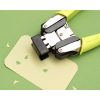 Cutting & Papercrafting Tools | Crop-A-Dile Retro Corner Chomper Tool-Stub & Deco Cutting & Papercrafting Tools Cutting & Papercrafting Tools