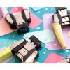 Cutting & Papercrafting Tools | Crop-A-Dile Retro Corner Chomper Tool-Stub & Deco Cutting & Papercrafting Tools Cutting & Papercrafting Tools