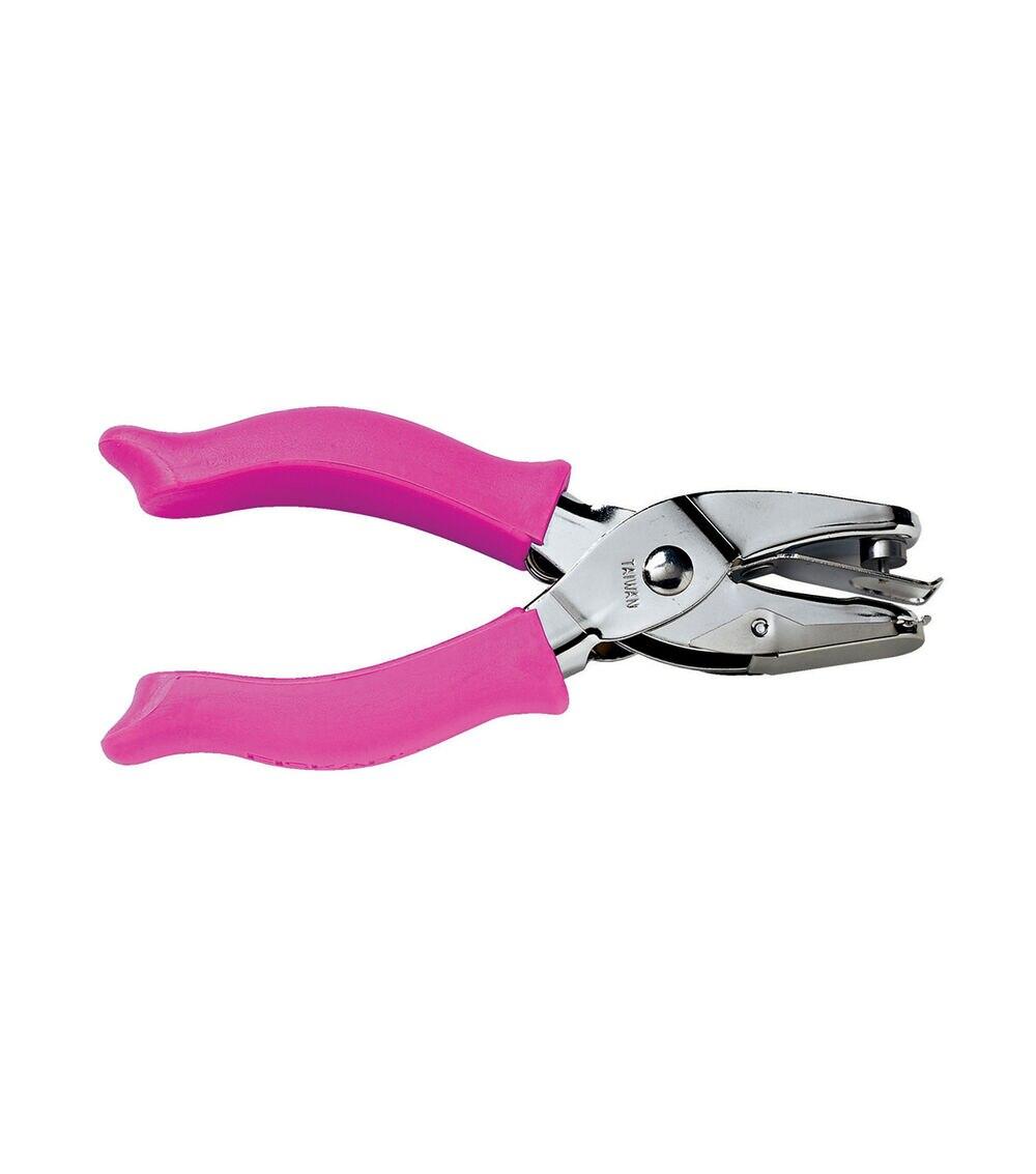 Cutting & Papercrafting Tools | Hand Punches 1PK 1/4″ Heart Cutting & Papercrafting Tools Cutting & Papercrafting Tools