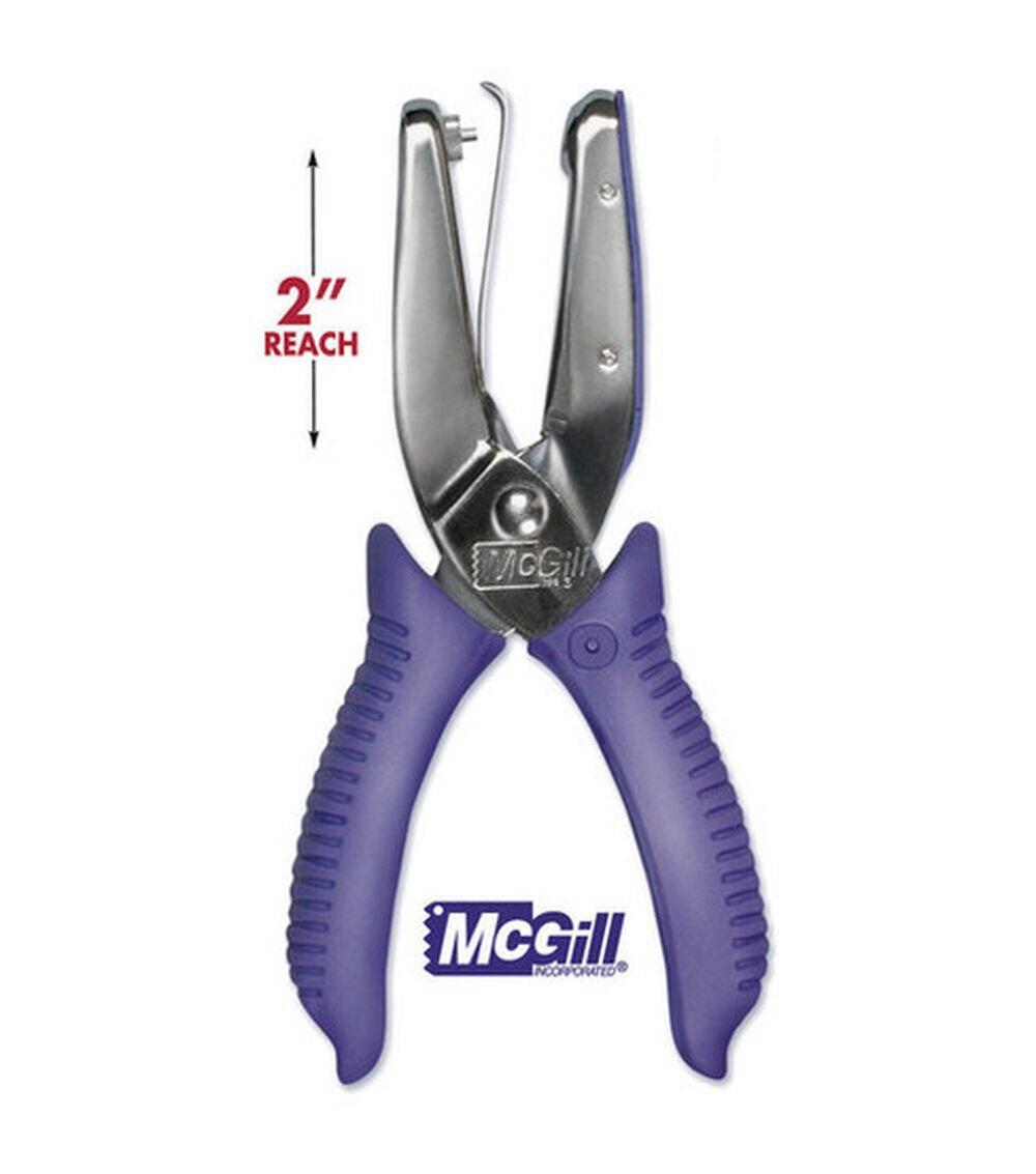 Cutting & Papercrafting Tools | McGills 1/16″ Round Hand Punch Cutting & Papercrafting Tools Cutting & Papercrafting Tools