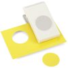 Cutting & Papercrafting Tools | Nesting Paper Punch Circle 1.75″ Cutting & Papercrafting Tools Cutting & Papercrafting Tools