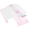 Cutting & Papercrafting Tools | Pink Rotary Paper Trimmer Cutting & Papercrafting Tools Cutting & Papercrafting Tools